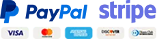 Payment methods